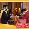 WISUDA UNPAD GEL I  TA 2022-2023 FAK. ILMU KOMUNIKASI OLEH DEKAN (404)