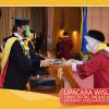 WISUDA UNPAD GEL I  TA 2022-2023 FAK. ILMU KOMUNIKASI OLEH DEKAN (405)