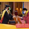 WISUDA UNPAD GEL I  TA 2022-2023 FAK. ILMU KOMUNIKASI OLEH DEKAN (406)