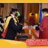 WISUDA UNPAD GEL I  TA 2022-2023 FAK. ILMU KOMUNIKASI OLEH DEKAN (407)