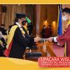 WISUDA UNPAD GEL I  TA 2022-2023 FAK. ILMU KOMUNIKASI OLEH DEKAN (408)