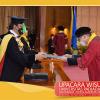 WISUDA UNPAD GEL I  TA 2022-2023 FAK. ILMU KOMUNIKASI OLEH DEKAN (409)