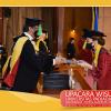 WISUDA UNPAD GEL I  TA 2022-2023 FAK. ILMU KOMUNIKASI OLEH DEKAN (41)