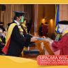 WISUDA UNPAD GEL I  TA 2022-2023 FAK. ILMU KOMUNIKASI OLEH DEKAN (410)