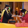 WISUDA UNPAD GEL I  TA 2022-2023 FAK. ILMU KOMUNIKASI OLEH DEKAN (411)