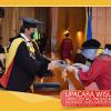 WISUDA UNPAD GEL I  TA 2022-2023 FAK. ILMU KOMUNIKASI OLEH DEKAN (412)