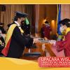 WISUDA UNPAD GEL I  TA 2022-2023 FAK. ILMU KOMUNIKASI OLEH DEKAN (413)