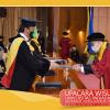 WISUDA UNPAD GEL I  TA 2022-2023 FAK. ILMU KOMUNIKASI OLEH DEKAN (414)