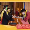 WISUDA UNPAD GEL I  TA 2022-2023 FAK. ILMU KOMUNIKASI OLEH DEKAN (415)