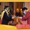 WISUDA UNPAD GEL I  TA 2022-2023 FAK. ILMU KOMUNIKASI OLEH DEKAN (416)