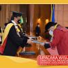 WISUDA UNPAD GEL I  TA 2022-2023 FAK. ILMU KOMUNIKASI OLEH DEKAN (417)