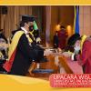 WISUDA UNPAD GEL I  TA 2022-2023 FAK. ILMU KOMUNIKASI OLEH DEKAN (418)