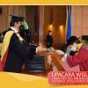 WISUDA UNPAD GEL I  TA 2022-2023 FAK. ILMU KOMUNIKASI OLEH DEKAN (419)