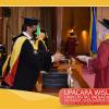 WISUDA UNPAD GEL I  TA 2022-2023 FAK. ILMU KOMUNIKASI OLEH DEKAN (42)