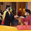 WISUDA UNPAD GEL I  TA 2022-2023 FAK. ILMU KOMUNIKASI OLEH DEKAN (420)