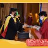 WISUDA UNPAD GEL I  TA 2022-2023 FAK. ILMU KOMUNIKASI OLEH DEKAN (43)