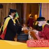 WISUDA UNPAD GEL I  TA 2022-2023 FAK. ILMU KOMUNIKASI OLEH DEKAN (44)