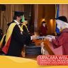 WISUDA UNPAD GEL I  TA 2022-2023 FAK. ILMU KOMUNIKASI OLEH DEKAN (45)