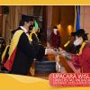 WISUDA UNPAD GEL I  TA 2022-2023 FAK. ILMU KOMUNIKASI OLEH DEKAN (46)