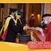 WISUDA UNPAD GEL I  TA 2022-2023 FAK. ILMU KOMUNIKASI OLEH DEKAN (47)