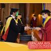 WISUDA UNPAD GEL I  TA 2022-2023 FAK. ILMU KOMUNIKASI OLEH DEKAN (48)