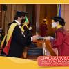 WISUDA UNPAD GEL I  TA 2022-2023 FAK. ILMU KOMUNIKASI OLEH DEKAN (49)