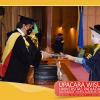 WISUDA UNPAD GEL I  TA 2022-2023 FAK. ILMU KOMUNIKASI OLEH DEKAN (5)