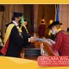 WISUDA UNPAD GEL I  TA 2022-2023 FAK. ILMU KOMUNIKASI OLEH DEKAN (50)