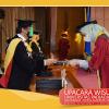WISUDA UNPAD GEL I  TA 2022-2023 FAK. ILMU KOMUNIKASI OLEH DEKAN (51)