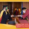WISUDA UNPAD GEL I  TA 2022-2023 FAK. ILMU KOMUNIKASI OLEH DEKAN (52)