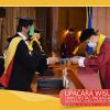 WISUDA UNPAD GEL I  TA 2022-2023 FAK. ILMU KOMUNIKASI OLEH DEKAN (53)