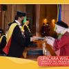 WISUDA UNPAD GEL I  TA 2022-2023 FAK. ILMU KOMUNIKASI OLEH DEKAN (54)