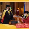 WISUDA UNPAD GEL I  TA 2022-2023 FAK. ILMU KOMUNIKASI OLEH DEKAN (55)