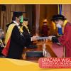 WISUDA UNPAD GEL I  TA 2022-2023 FAK. ILMU KOMUNIKASI OLEH DEKAN (56)