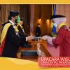 WISUDA UNPAD GEL I  TA 2022-2023 FAK. ILMU KOMUNIKASI OLEH DEKAN (57)