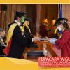 WISUDA UNPAD GEL I  TA 2022-2023 FAK. ILMU KOMUNIKASI OLEH DEKAN (58)