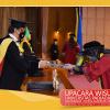WISUDA UNPAD GEL I  TA 2022-2023 FAK. ILMU KOMUNIKASI OLEH DEKAN (59)