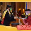 WISUDA UNPAD GEL I  TA 2022-2023 FAK. ILMU KOMUNIKASI OLEH DEKAN (60)
