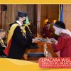 WISUDA UNPAD GEL I  TA 2022-2023 FAK. ILMU KOMUNIKASI OLEH DEKAN (61)