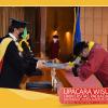 WISUDA UNPAD GEL I  TA 2022-2023 FAK. ILMU KOMUNIKASI OLEH DEKAN (62)