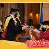 WISUDA UNPAD GEL I  TA 2022-2023 FAK. ILMU KOMUNIKASI OLEH DEKAN (63)