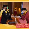 WISUDA UNPAD GEL I  TA 2022-2023 FAK. ILMU KOMUNIKASI OLEH DEKAN (64)