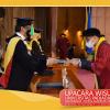WISUDA UNPAD GEL I  TA 2022-2023 FAK. ILMU KOMUNIKASI OLEH DEKAN (65)