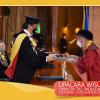 WISUDA UNPAD GEL I  TA 2022-2023 FAK. ILMU KOMUNIKASI OLEH DEKAN (66)