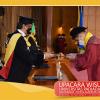 WISUDA UNPAD GEL I  TA 2022-2023 FAK. ILMU KOMUNIKASI OLEH DEKAN (67)