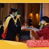 WISUDA UNPAD GEL I  TA 2022-2023 FAK. ILMU KOMUNIKASI OLEH DEKAN (68)