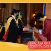 WISUDA UNPAD GEL I  TA 2022-2023 FAK. ILMU KOMUNIKASI OLEH DEKAN (69)