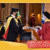 WISUDA UNPAD GEL I  TA 2022-2023 FAK. ILMU KOMUNIKASI OLEH DEKAN (70)