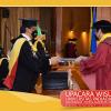 WISUDA UNPAD GEL I  TA 2022-2023 FAK. ILMU KOMUNIKASI OLEH DEKAN (71)