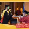 WISUDA UNPAD GEL I  TA 2022-2023 FAK. ILMU KOMUNIKASI OLEH DEKAN (72)